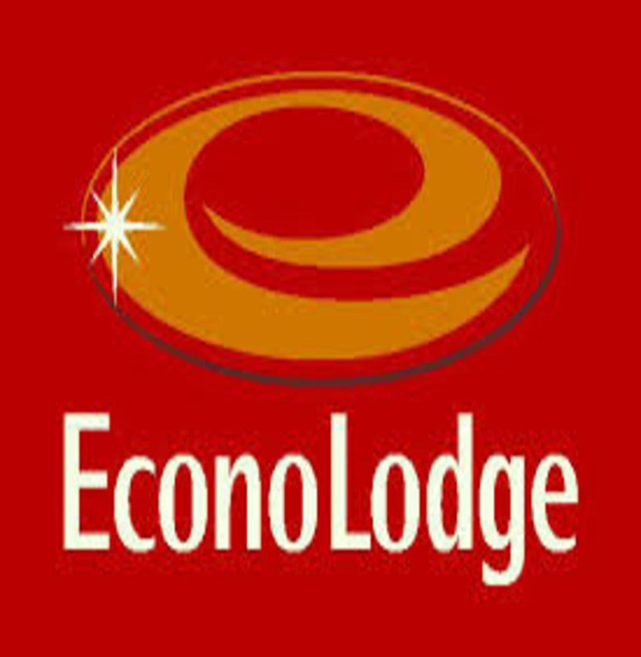 Econo Lodge Fort Knox Radcliff Экстерьер фото